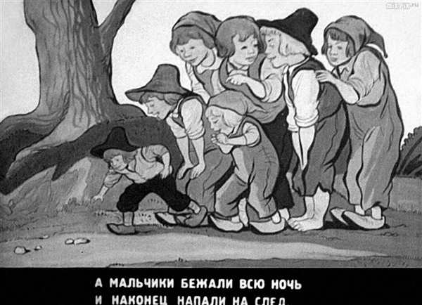 Мальчик спальчик рисунок
