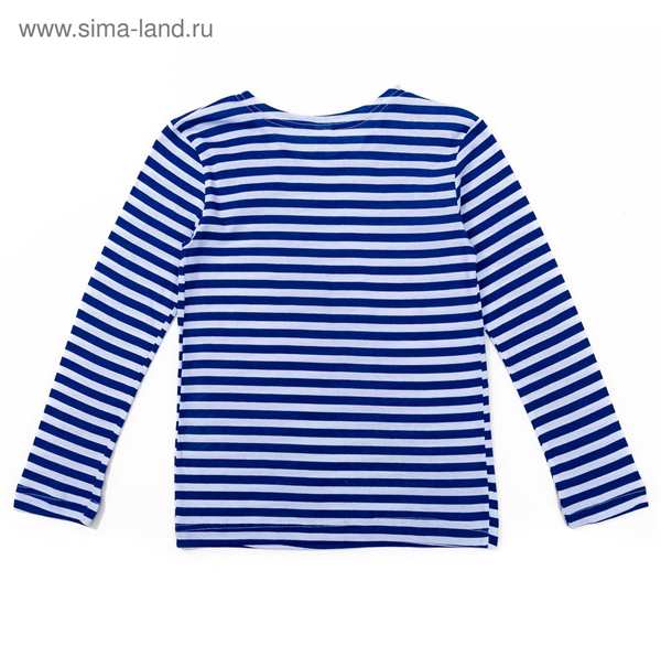 Раскраски профессии для малышей