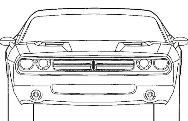 Dodge Ram srt-10 2021