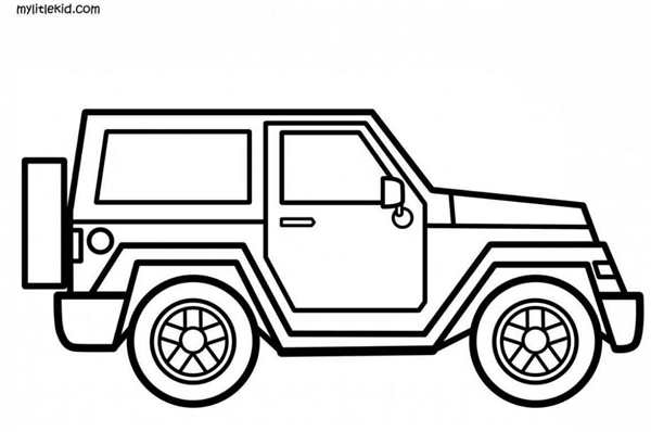 Хаммер н2