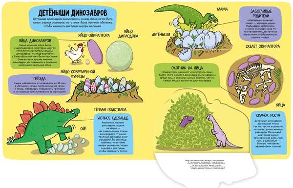 Стегозавр и Аллозавр