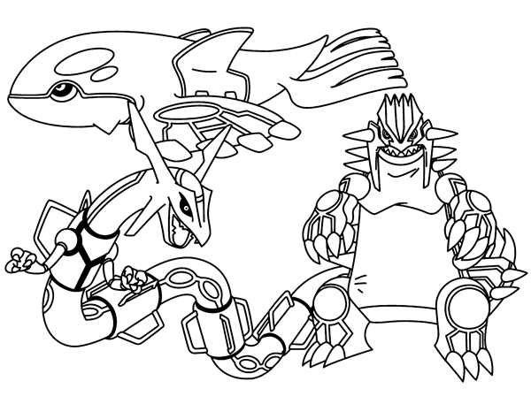 Aggron