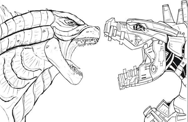 Aggron