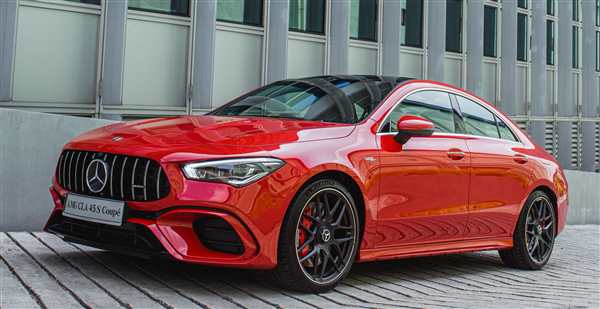 Мерседес раскраски GLE 63