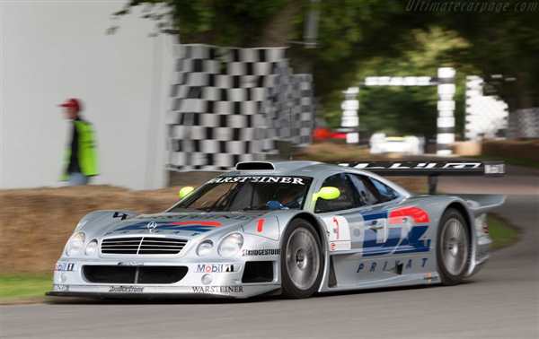 Раскраска MercedesBenz CLK GT1 Вдохновляйся и Создавай