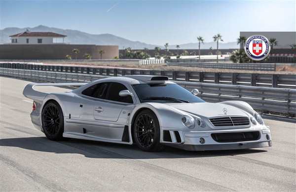 Раскраска машины Mercedes AMG
