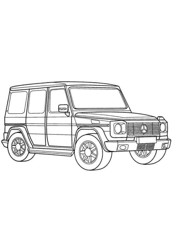 Гелик 6х6