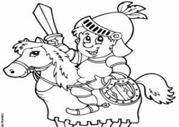 Дарк соулс эскизы