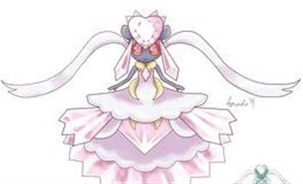 Hoopa Unbound