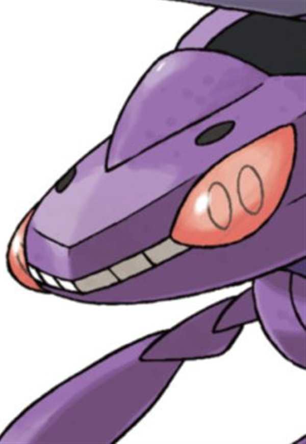 Покемон Diancie