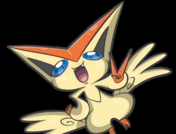 Покемоны Solgaleo раскраска
