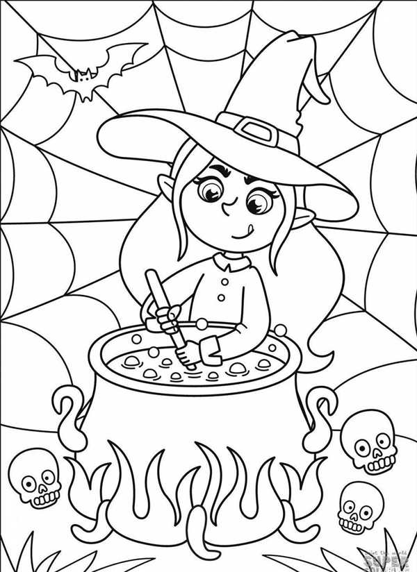 {Chinese New year Coloring}