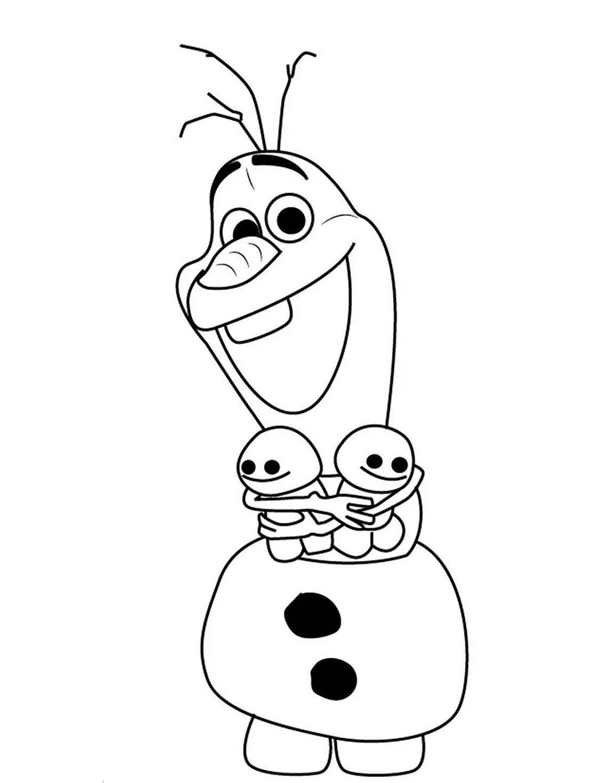 {Олофф}