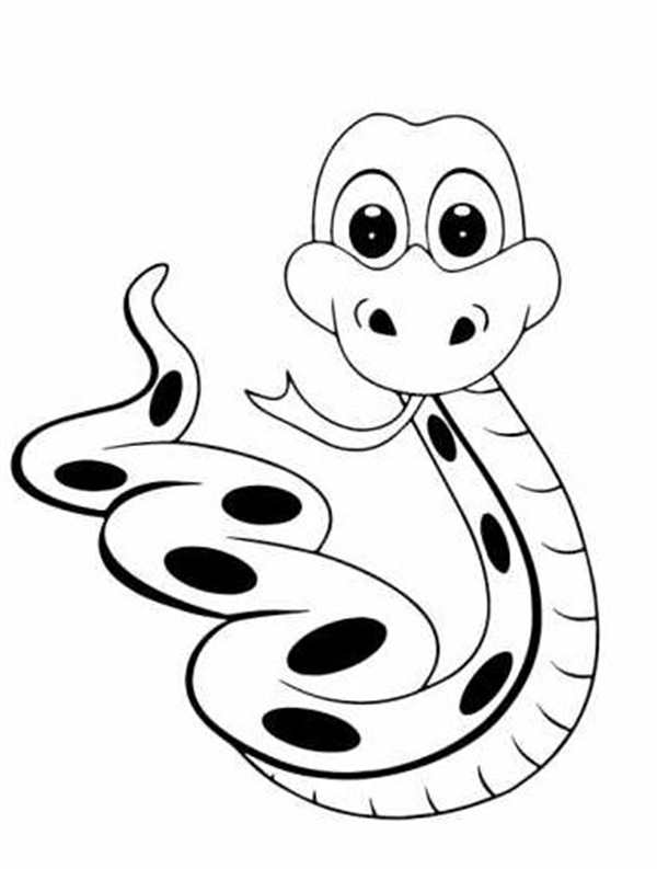 Snake PNG