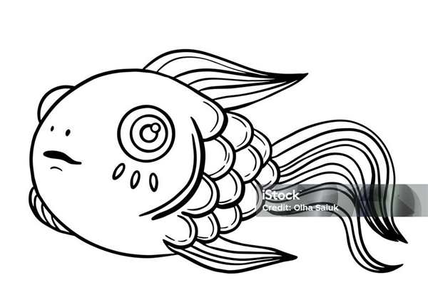 {Arfa Kids outline}