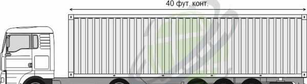 Корабль контейнеровоз раскраска для детей