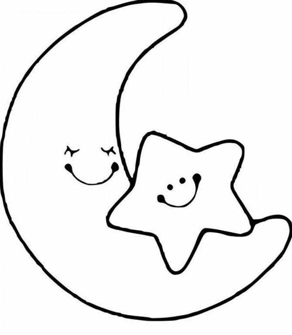 Маленькие рисунки для срисовки