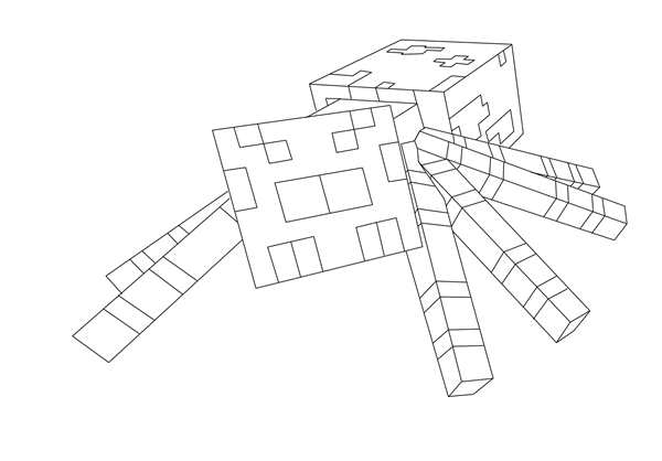 Manikraft raskraski