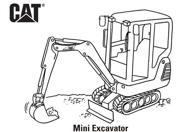 Кубота kx41-3s мини