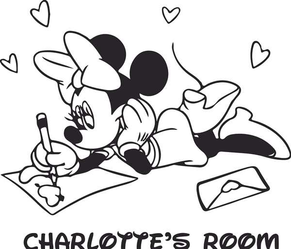 {Раскраски tiny toon}