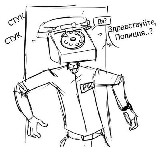 Раскраски АНИМАТРОНИКОВ