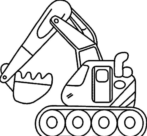 ПСМ экскаватор Waterking wk150