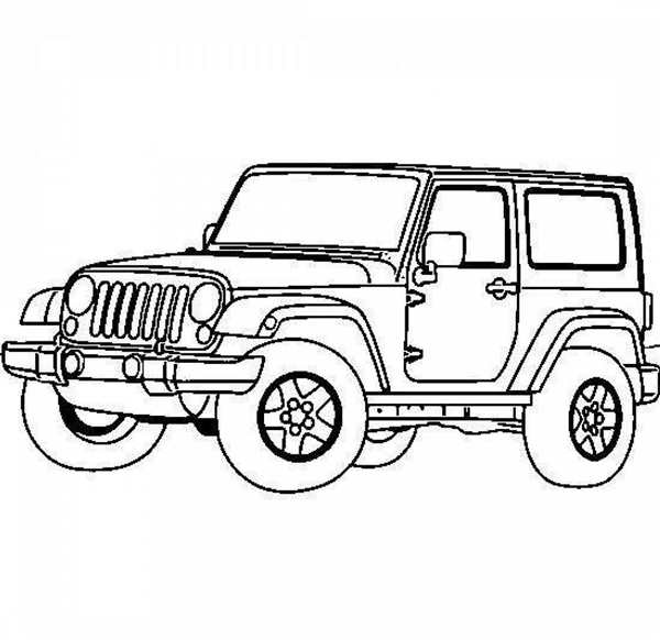 Mercedes Benz g65 чертежи