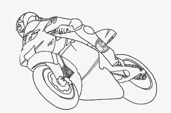 Мотоцикл BMW s1000rr габариты