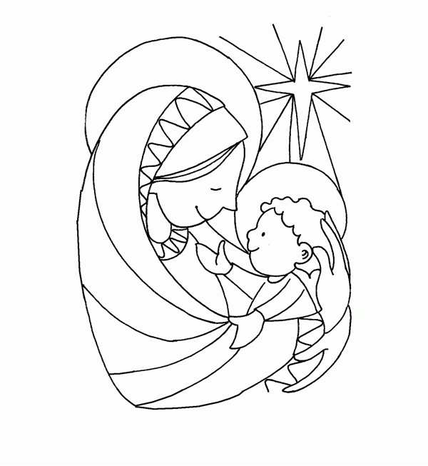 Трафареты(витражи)