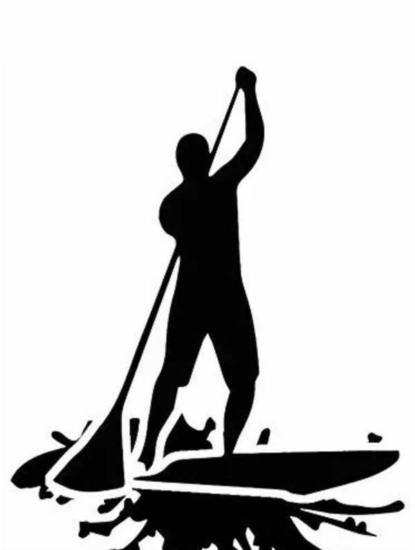 Раскраска на песке с SAPBOARD
