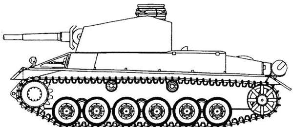 Раскраски танков кв 5