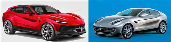 Ferrari 488 гоночный автомобиль