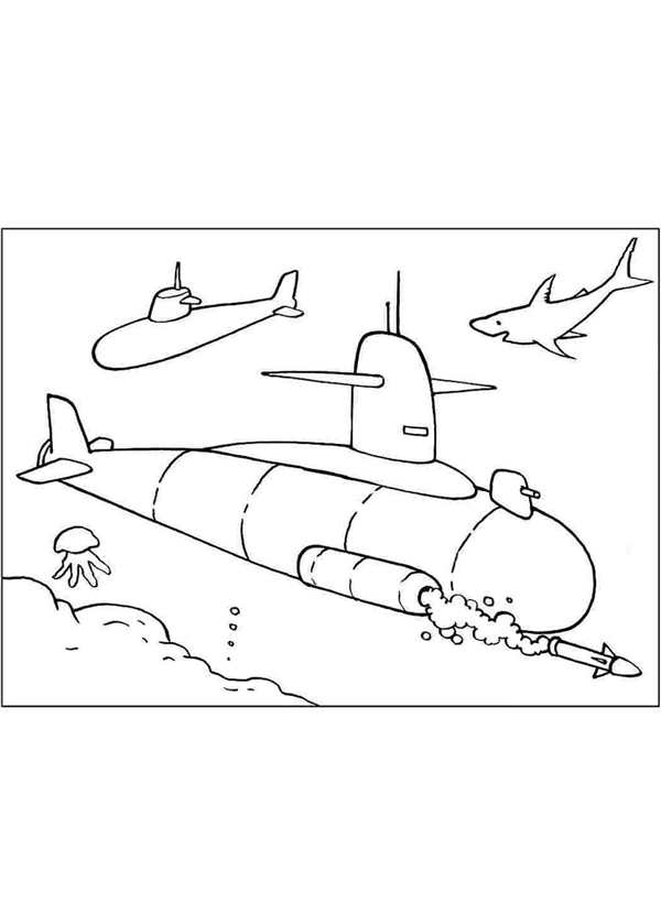 Раскраска Смешарики RHJI B T;