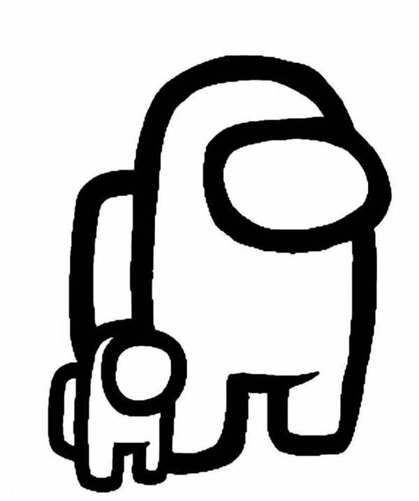 Раскраска Oilcan Веселые Аventures на страницах
