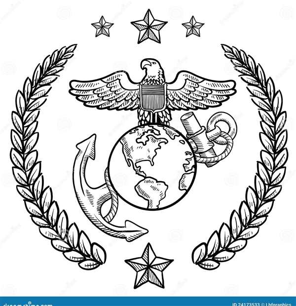 Военные раскраски для детей