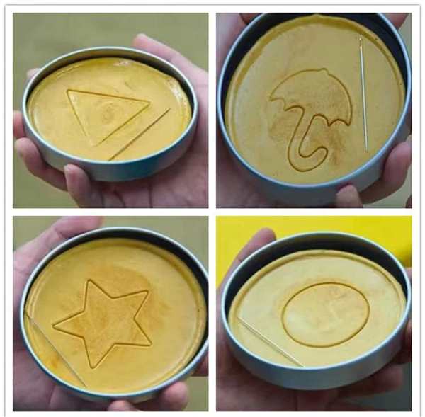 Раскраски из игр