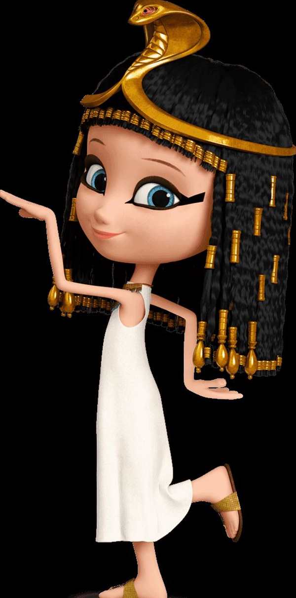 Sherman Peabody