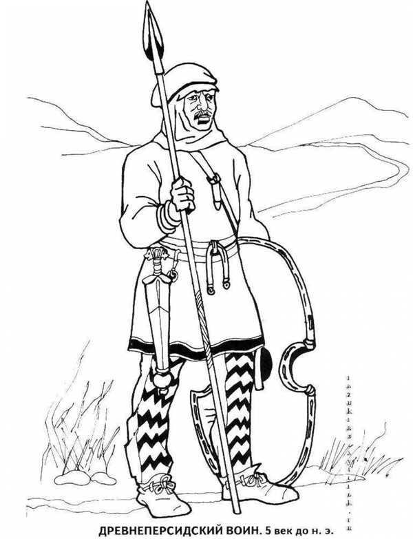 Перси Паттерсон