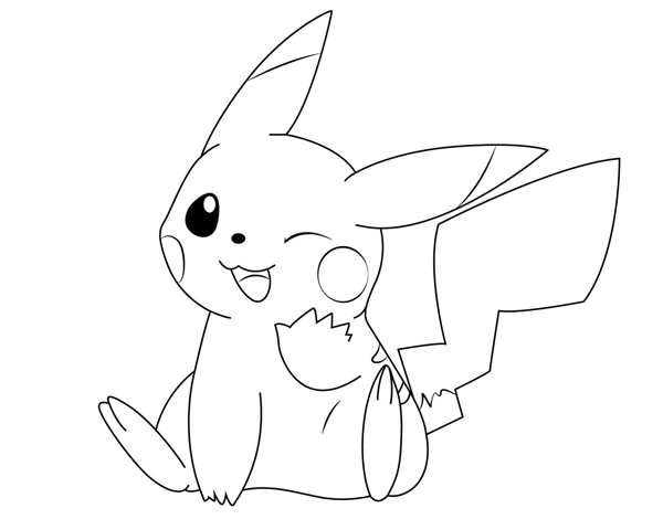 Pokemon Eevee Evolution