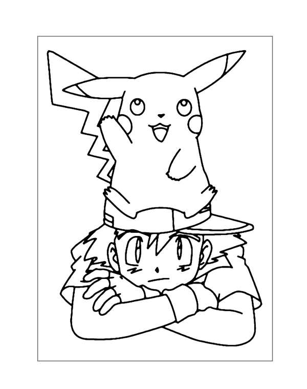 Kawaii
