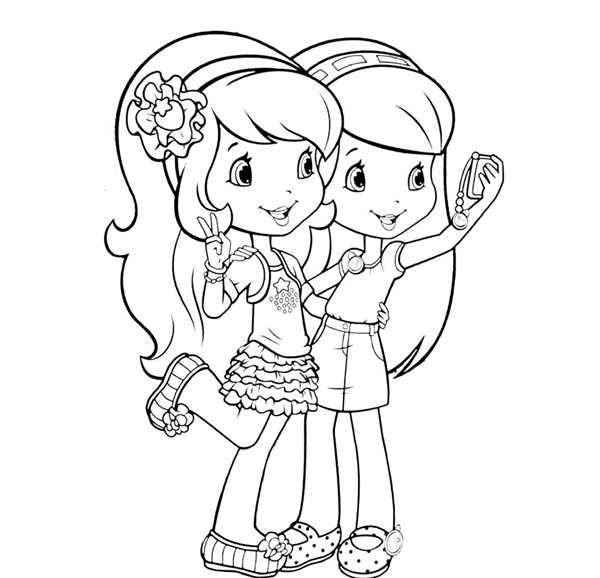 Куклы Пинипон