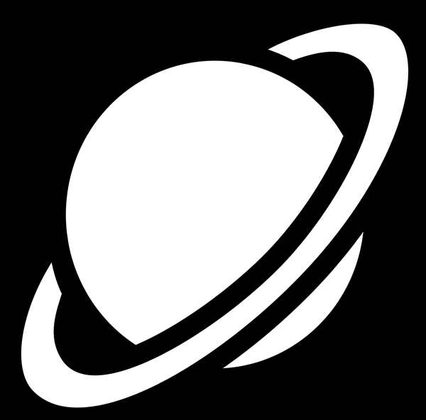 Планеты раскраска