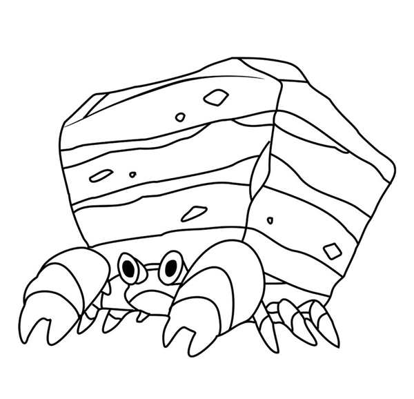 Pokemon Noibat