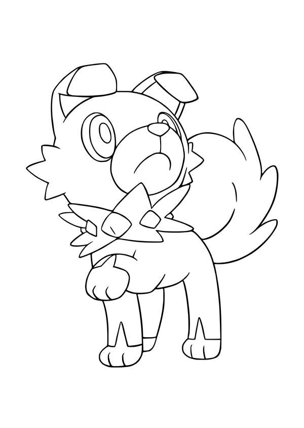 Dawn Wings Necrozma