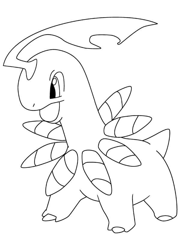 Ampharos