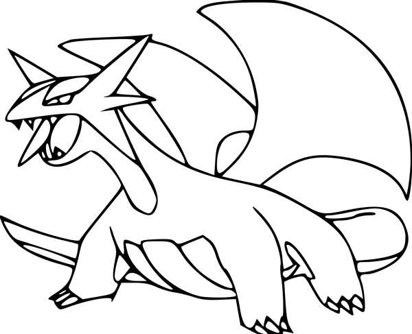 Pokemon кадабра