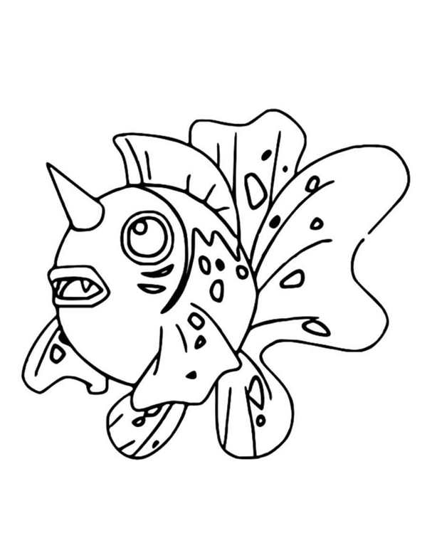 Pokemon Dot