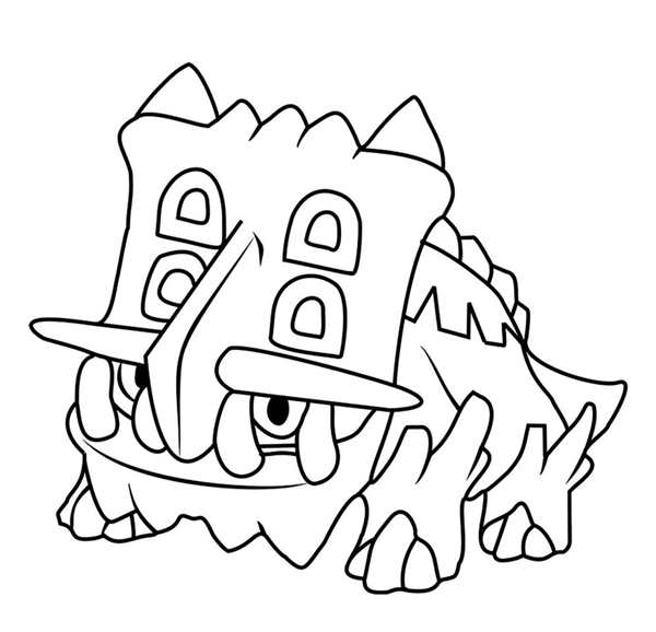 Elekid