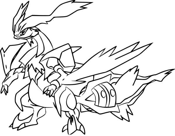 Mega Scizor