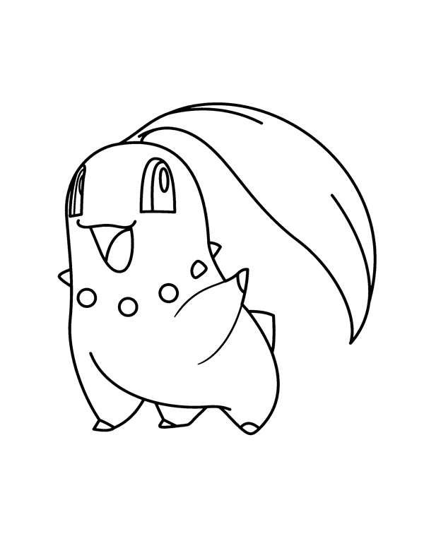 Dugtrio Эволюция